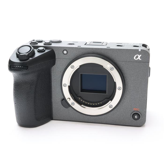 【中古】 《良品》 SONY