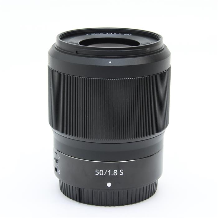 【中古】 《美品》 Niko