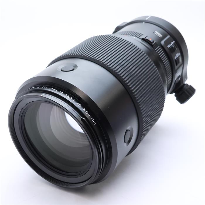 【中古】 《良品》FUJIFILM...