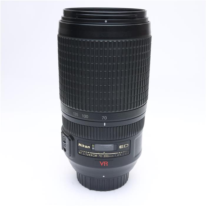 楽天市場】nikon af－s vr zoom－nikkor 70－300mmの通販