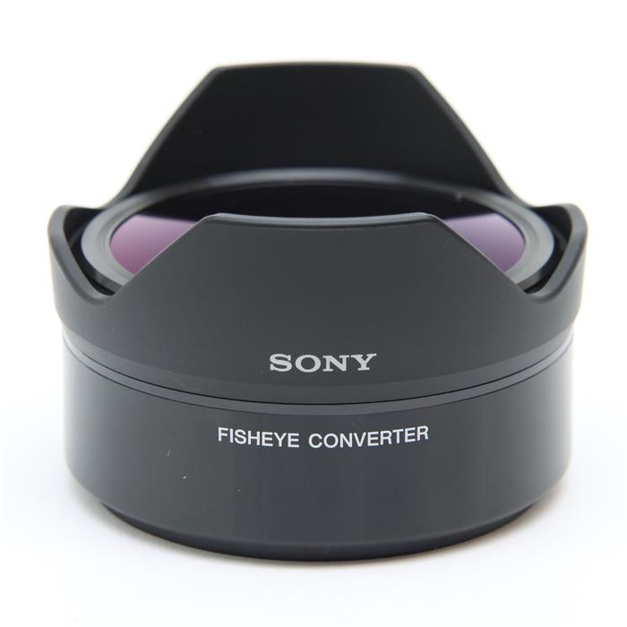 【中古】 《並品》SONYフィッシ...