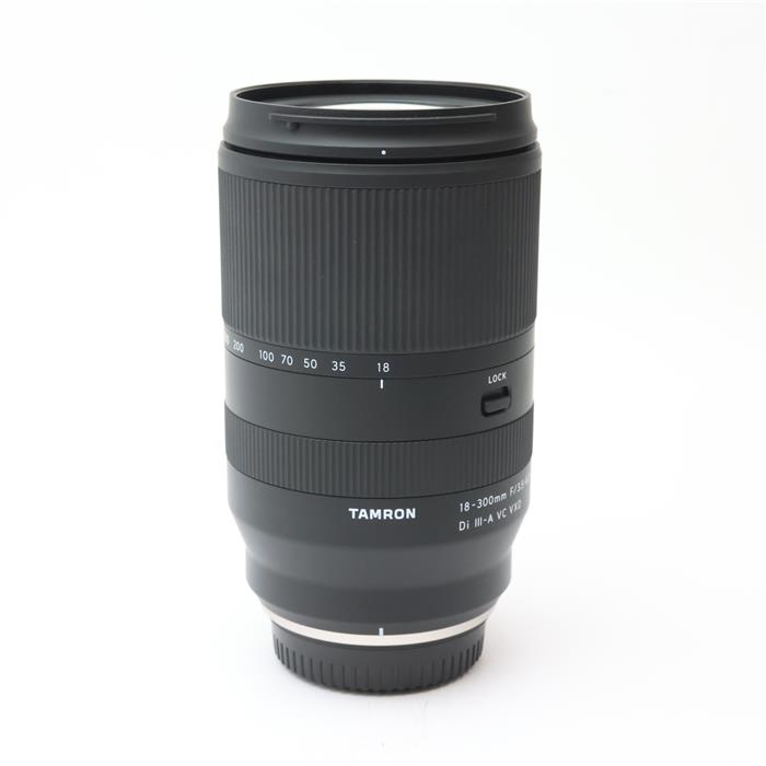 楽天市場】タムロン レンズ 中古の通販