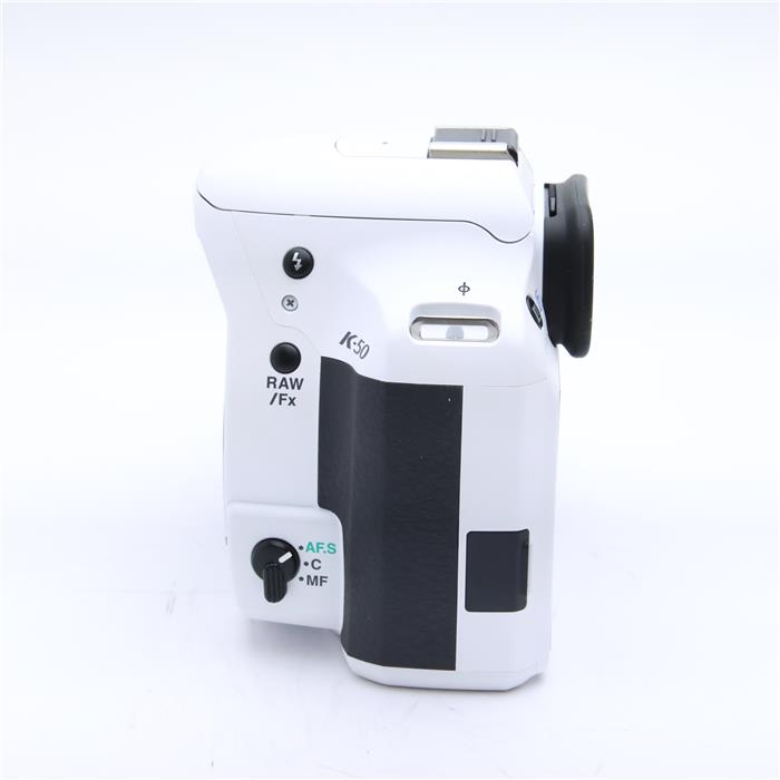 thum2