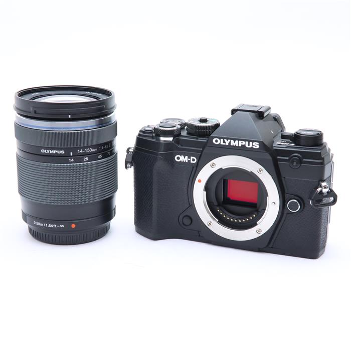 【中古】 《美品》 OLYM