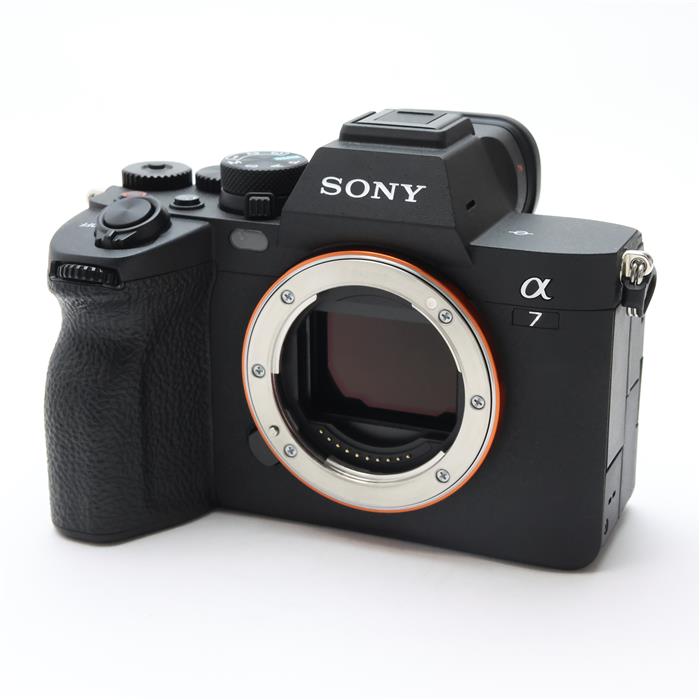 【中古】 《美品》 SONY