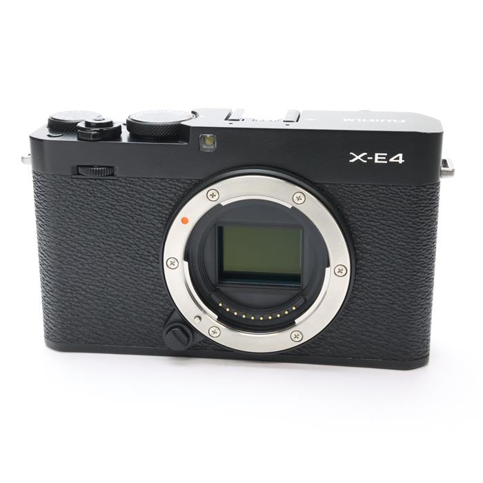 楽天市場】fujifilm xe4（メーカー富士フイルム）（デジタルカメラ