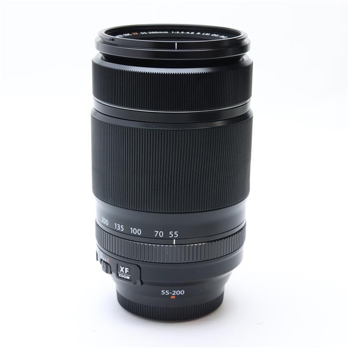 【中古】 《難有品》FUJIFIL...