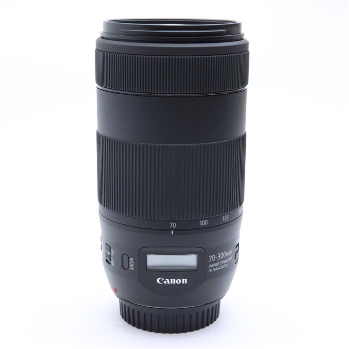 楽天市場】ef70－300mm f4－5．6 is ii usm 中古の通販