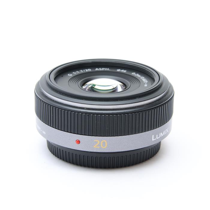 ޥåץŷԾŹ㤨֡š ʡ Panasonic G 20mm F1.7 ASPH. H-H020 (ޥե [ Lens | 򴹥 ]פβǤʤ20,900ߤˤʤޤ