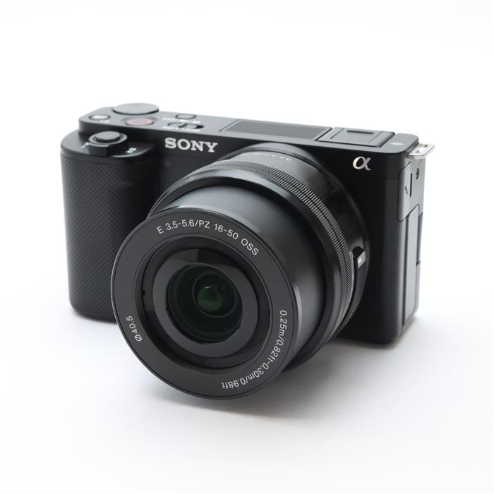 【中古】 《並品》 SONY