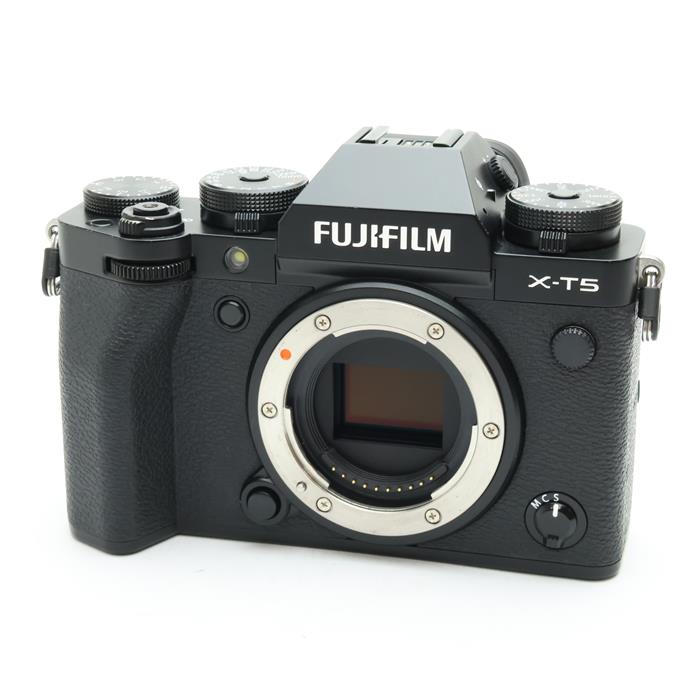 【中古】 《良品》 FUJI