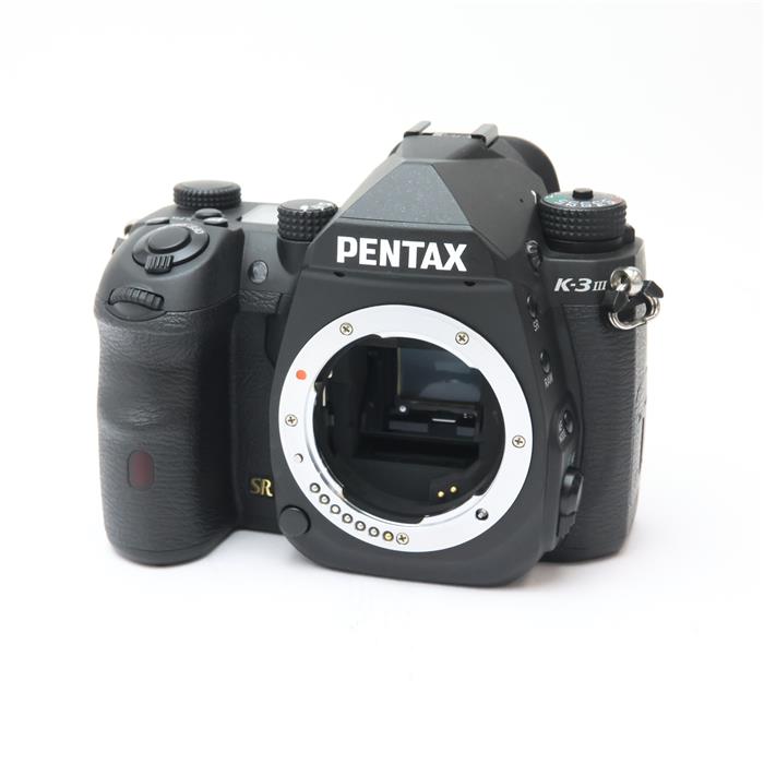 【中古】 《良品》 PENT