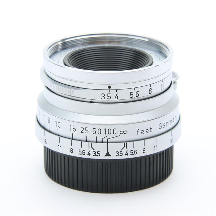 楽天市場】ライカ ズマロン 35mm f3 5の通販