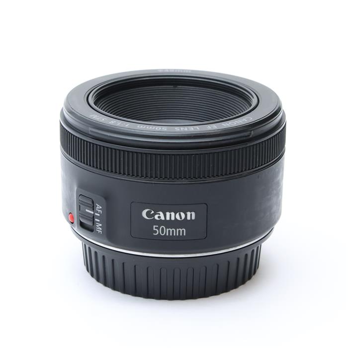 ޥåץŷԾŹ㤨֡š ʡ Canon EF50mm F1.8 STM [ Lens | 򴹥 ]פβǤʤ11,800ߤˤʤޤ