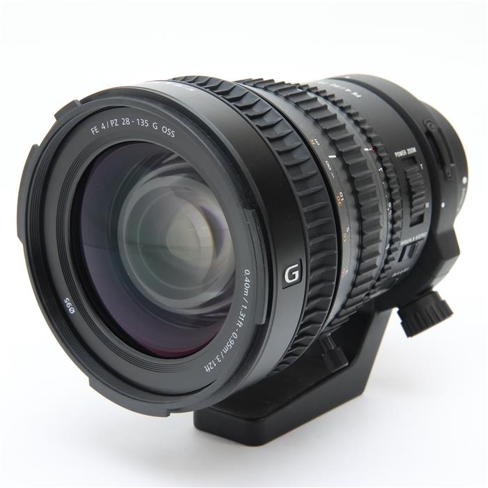 【中古】 《美品》SONYFEPZ...