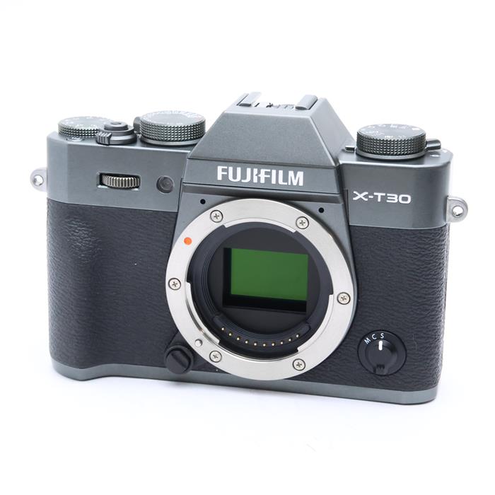【中古】 《良品》 FUJI