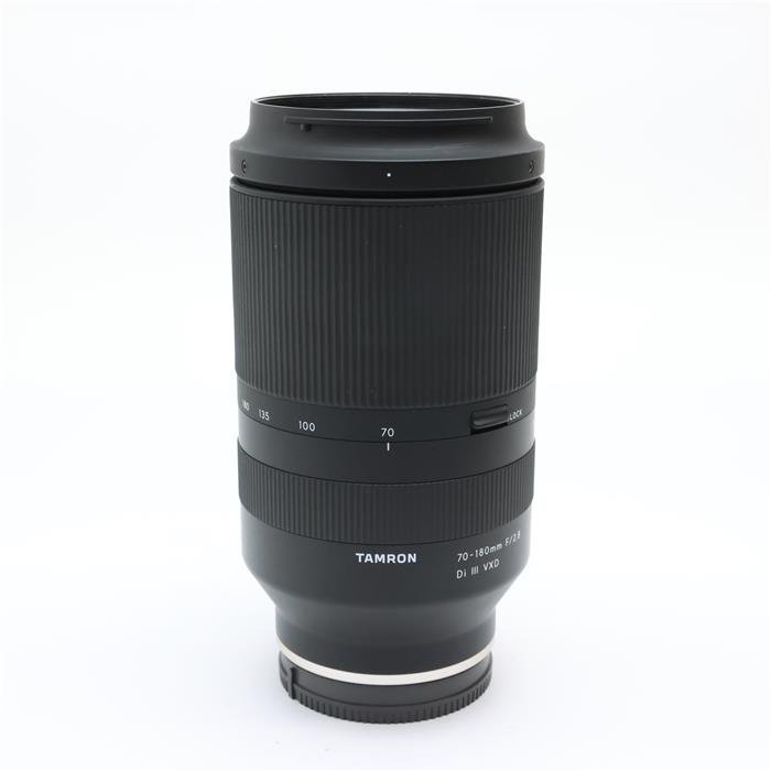 【中古】 《良品》 TAMRON 70-180mm F2.8 D