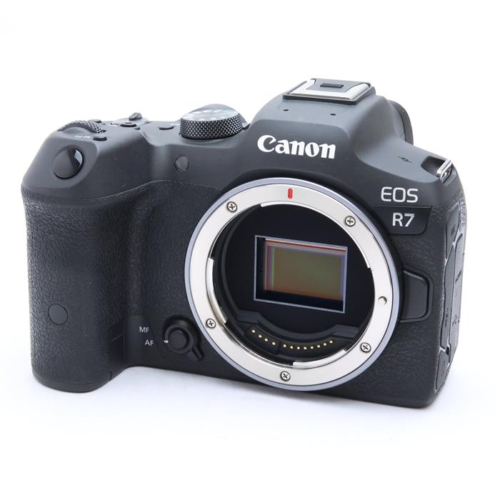 【中古】 《美品》 Cano