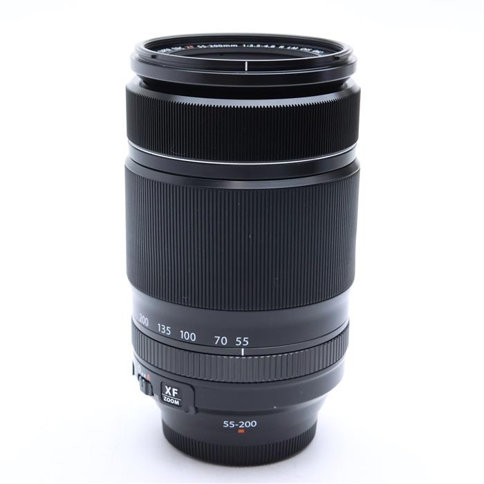 【中古】 《良品》FUJIFILM...