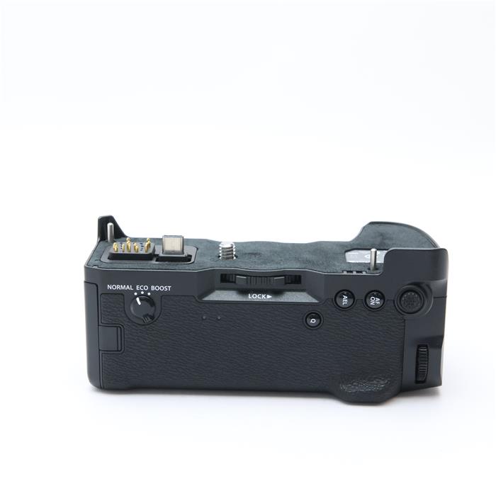 ����š� �����ʡ� FUJIFILM �İ��֥Хåƥ꡼����å� VG-XH