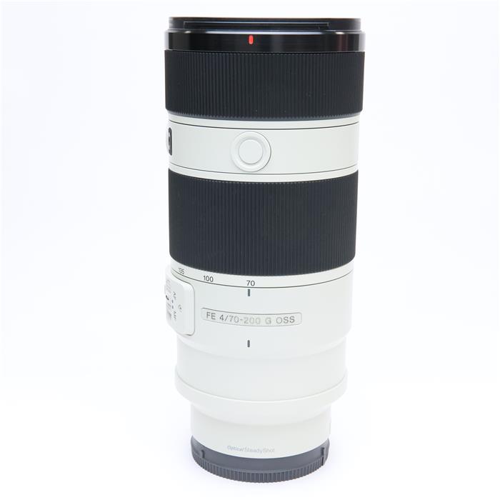 ����š� �����ʡ� SONY FE 70-200mm F4 G OSS SEL70200G [ Lens | �򴹥�� ]