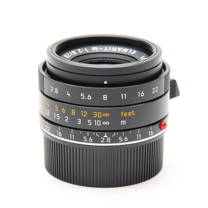 楽天市場】ライカ エルマリート 28 2.8 2の通販