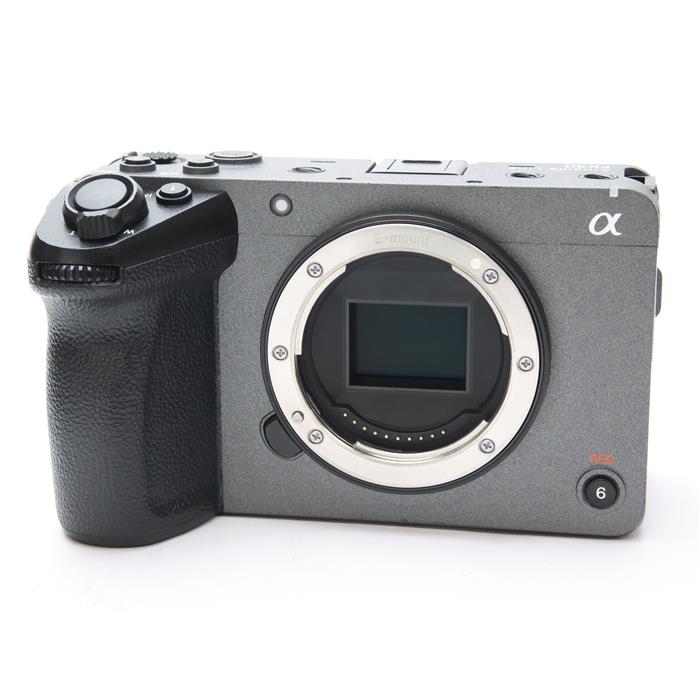 【中古】 《良品》 SONY