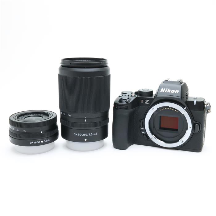 【中古】 《美品》 Niko