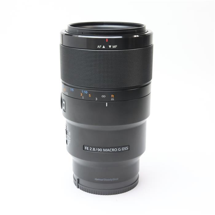 【中古】 《良品》SONYFE90...