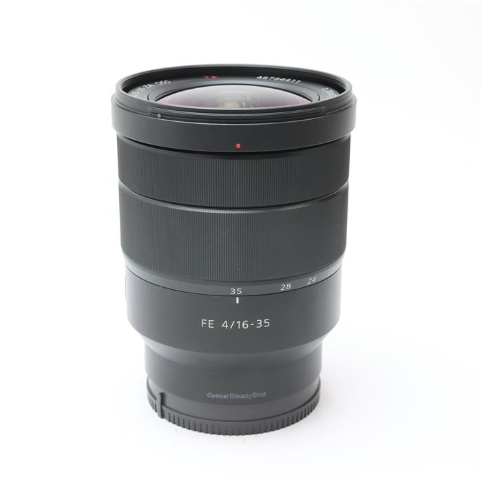 【中古】 《良品》SONYVari...