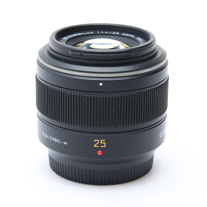 楽天市場】leica dg summilux 25mm/f1.4 asph. h-x025の通販