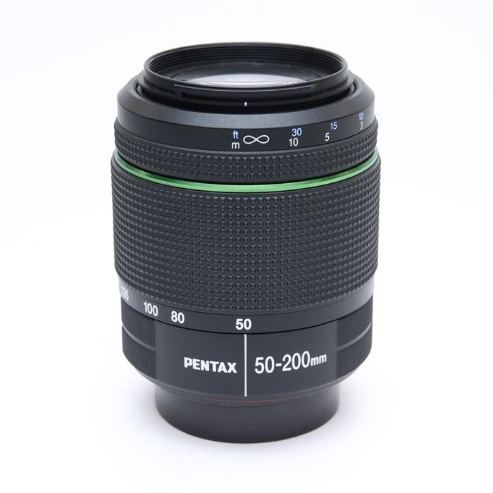 ペンタックス PENTAX DA 50 - 200mm f4-5.6 ED WR 楽天市場】ペンタックス da50－200mm f4－5．6ed wrの通販
