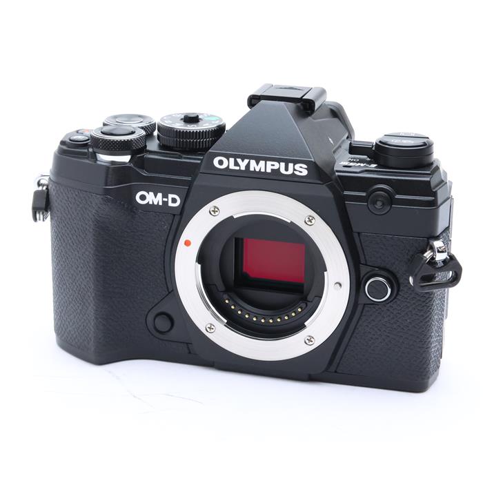 【中古】 《美品》 OLYM