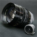 【あす楽】 【中古】 《並品》 FUJIFILM FUJINON (L) 100mm F2 【富士写真フィルム時代の希少な望遠レンズが入荷しました！】 [ Lens | 交換レンズ ]