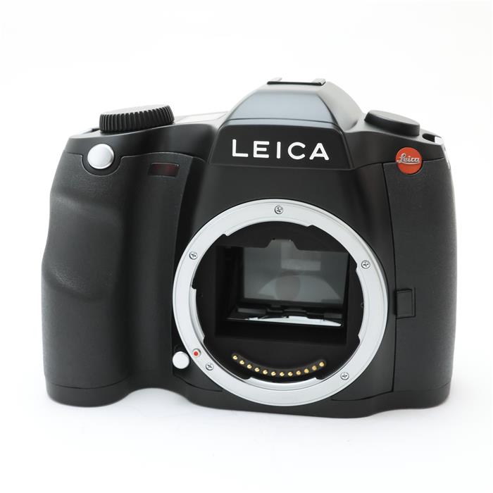 ڤڡ š ʡ Leica S(Typ006) ڥ饤 ɥܹˤƥȥåץСʸ/ե/󥵡ݥĴ/ѡ [ ǥ륫 ]