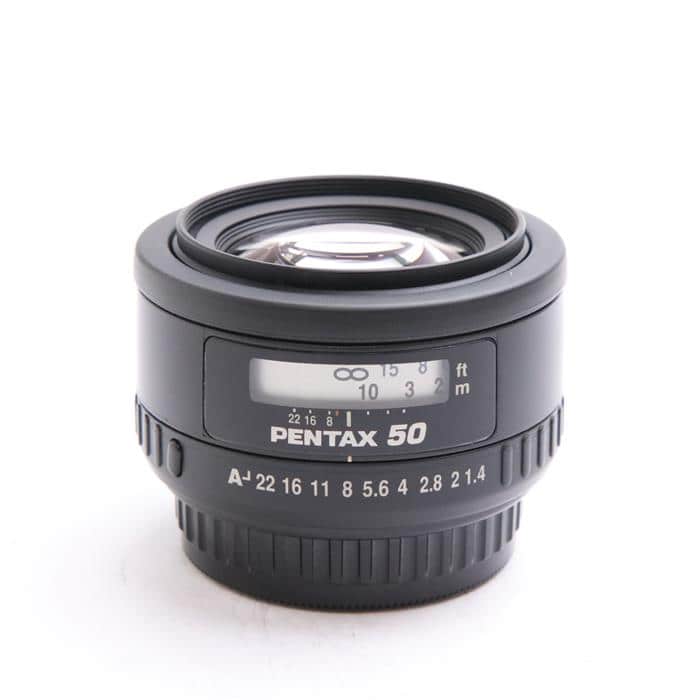 【あす楽】 【中古】 《並品》 PENTAX