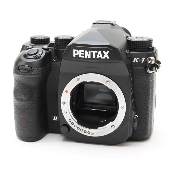 【中古】 《美品》 PENT