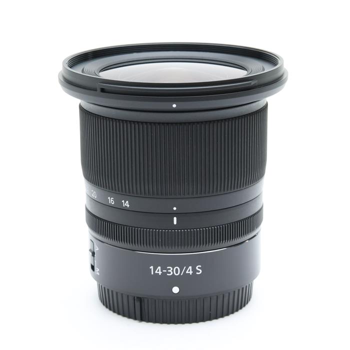 楽天市場】nikkor z 14-30mm f/4 sの通販