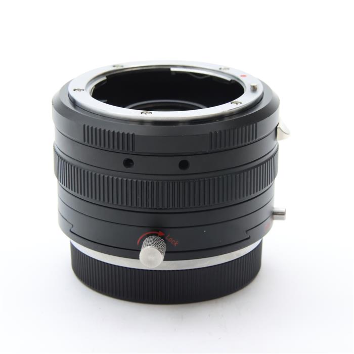 【中古】 《良品》 LAOWA Magic Shift Converter ニコンFレンズ/ソニーEボディ用 3