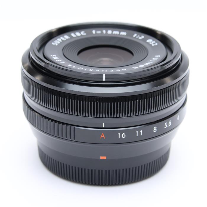 【中古】 《並品》FUJIFILM...