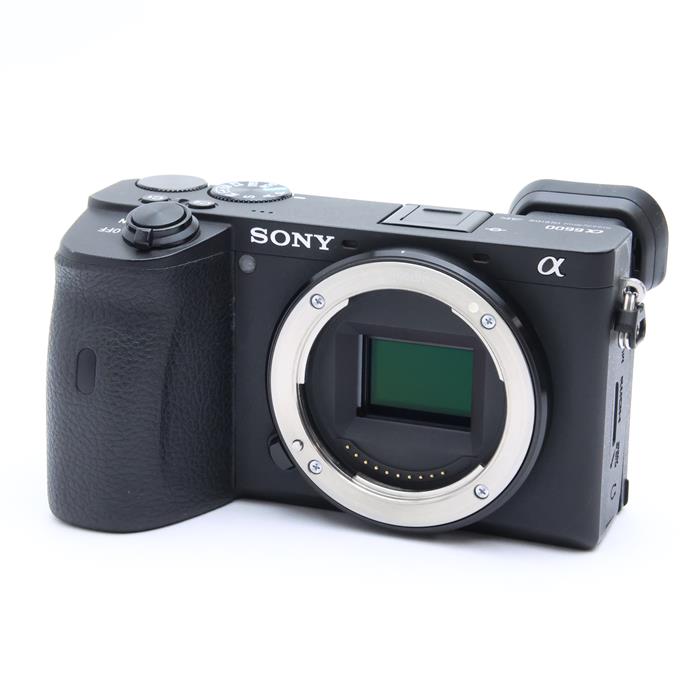 【中古】 《良品》 SONY