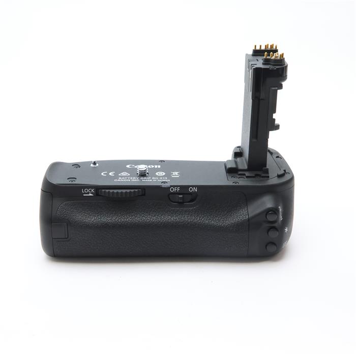 ����š� �����ʡ� Canon �Хåƥ꡼����å� BG-E13