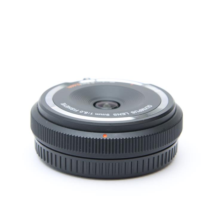 楽天市場】olympus フィッシュアイレンズの通販