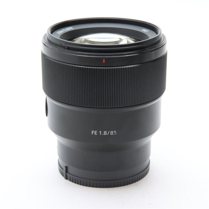 楽天市場】SONY FE 85mm F1.8の通販