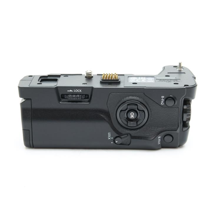 ����š� �����ʡ� OLYMPUS �ѥ�Хåƥ꡼�ۥ���� HLD-9