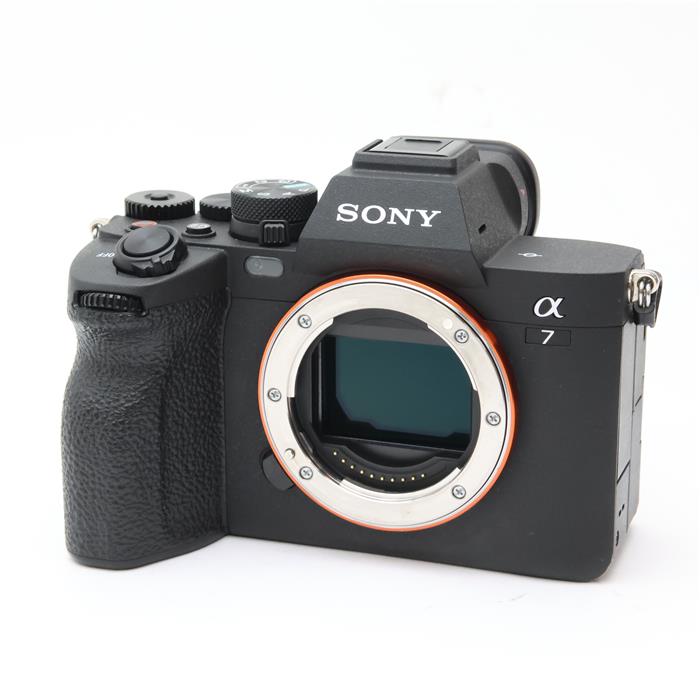【中古】 《並品》 SONY