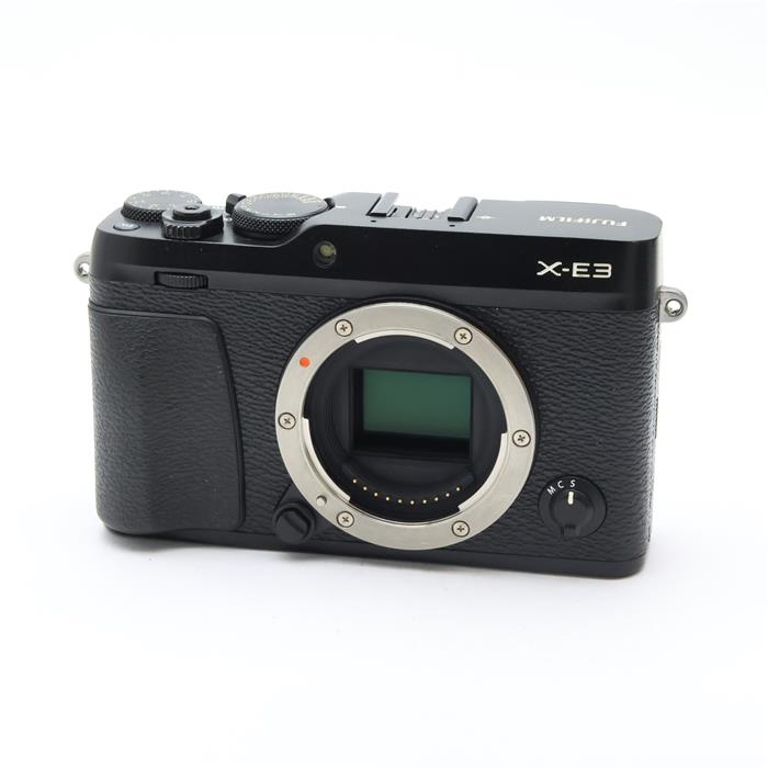 楽天市場】fujifilm x-e3の通販