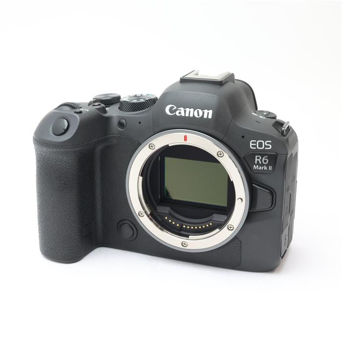 【中古】 《良品》 Cano