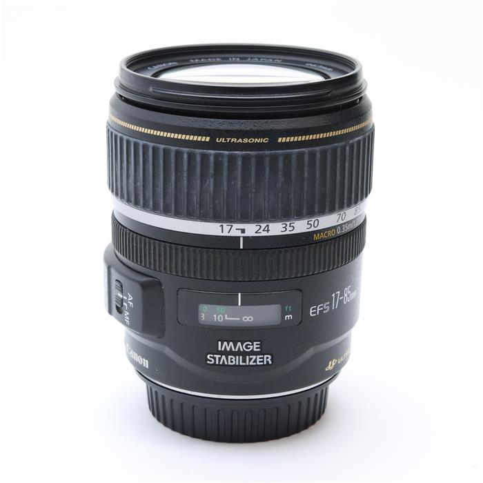 楽天市場】ef-s17-85mm f4-5.6 is usmの通販