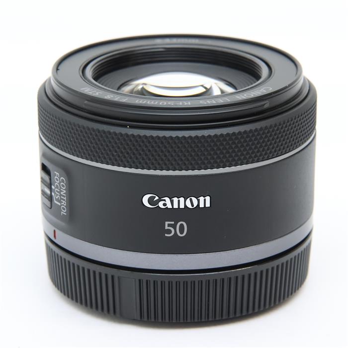 【中古】 《美品》CanonRF5...